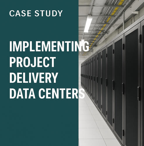 Faucibus nisl tincidunt